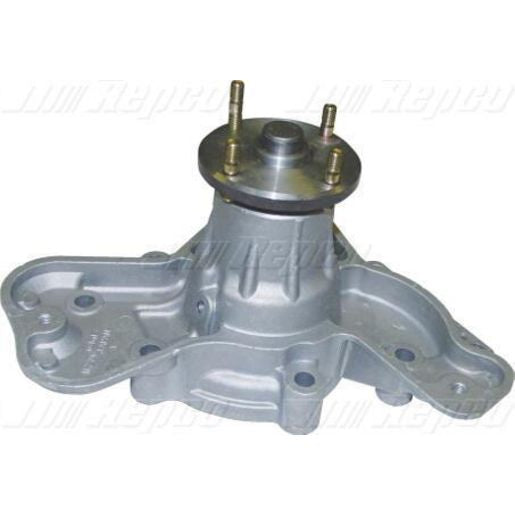 gmB Water Pump WP3015