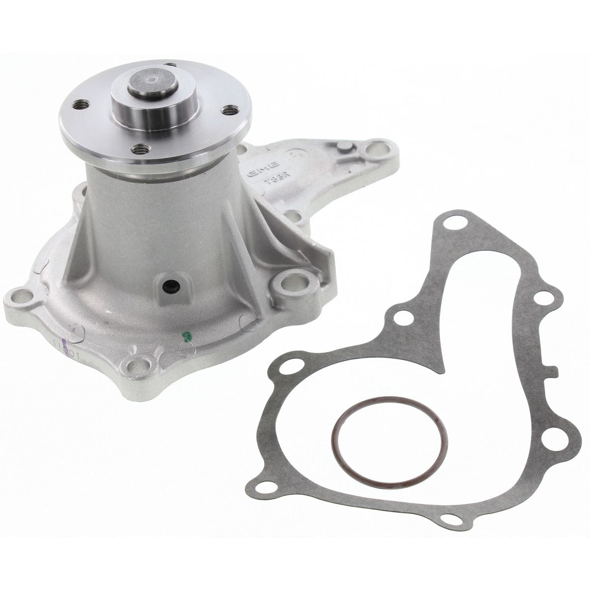 GMB Water Pump WP3084