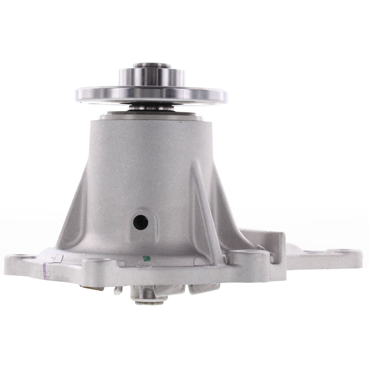 GMB Water Pump WP3084