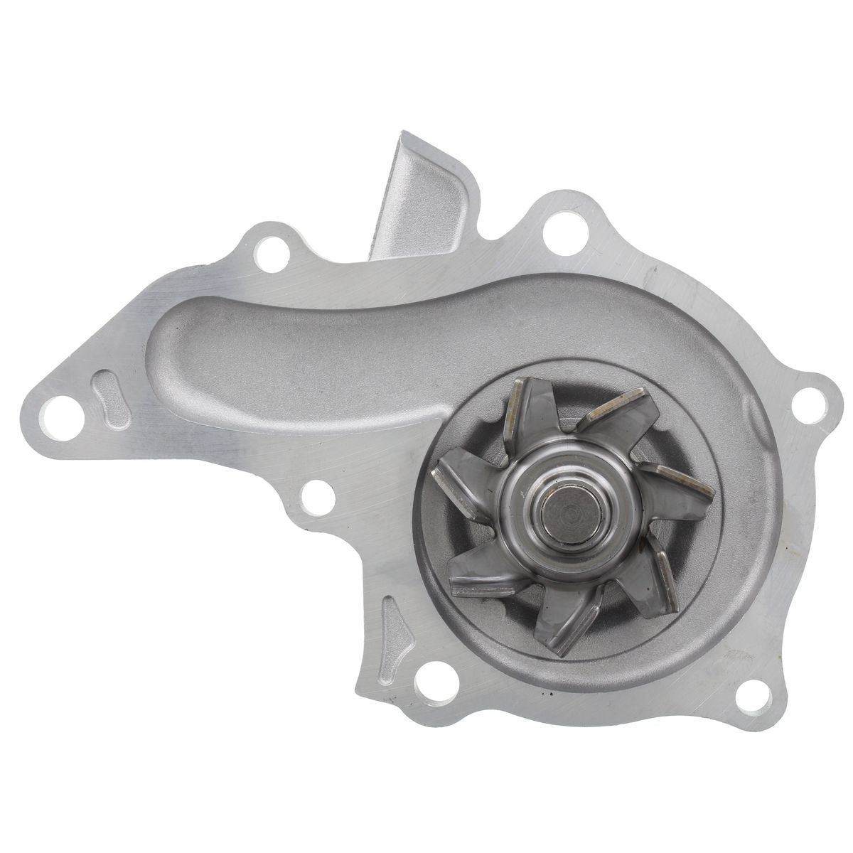 GMB Water Pump WP3084