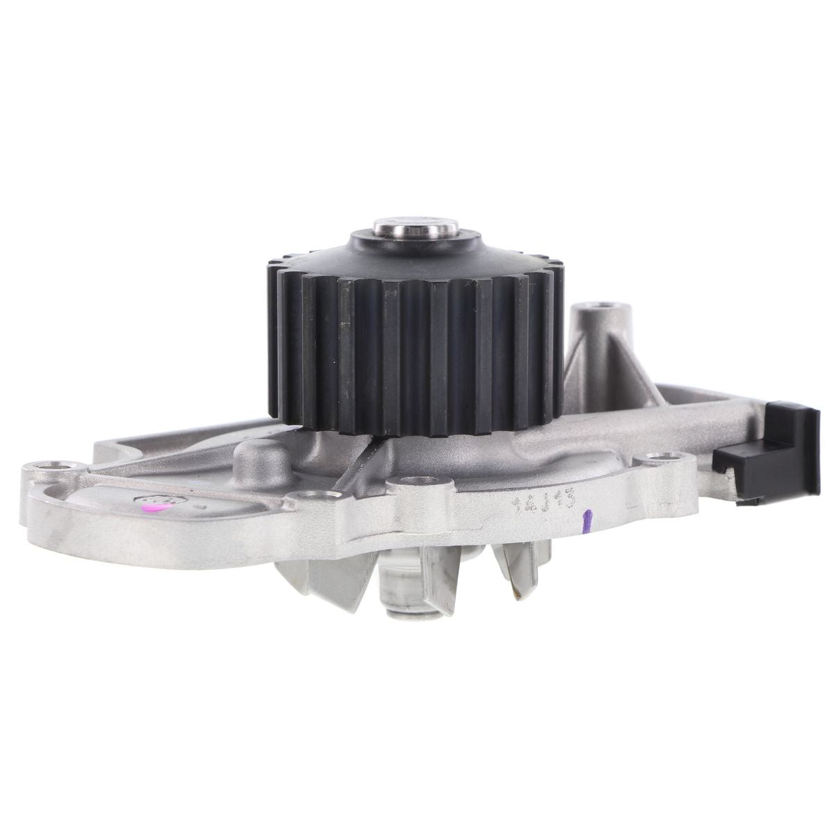 GMB Water Pump WP3016