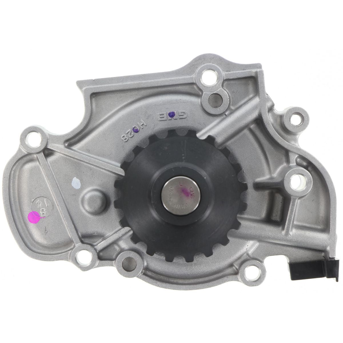 GMB Water Pump WP3016
