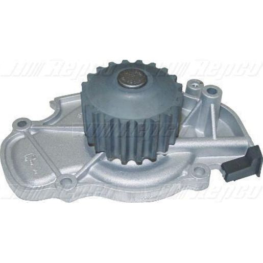GMB Water Pump WP3016