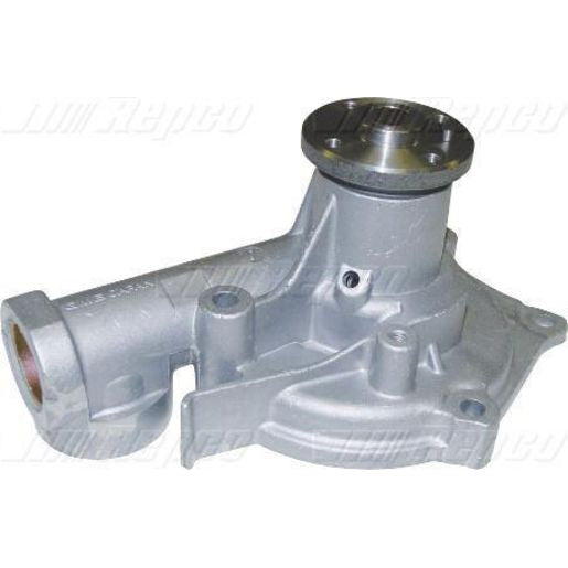 gmB Water Pump WP3060