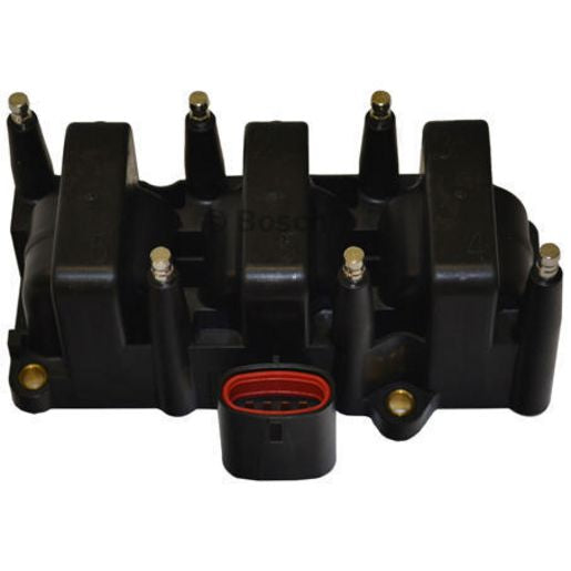Bosch Ignition Coil 9 220 061 800