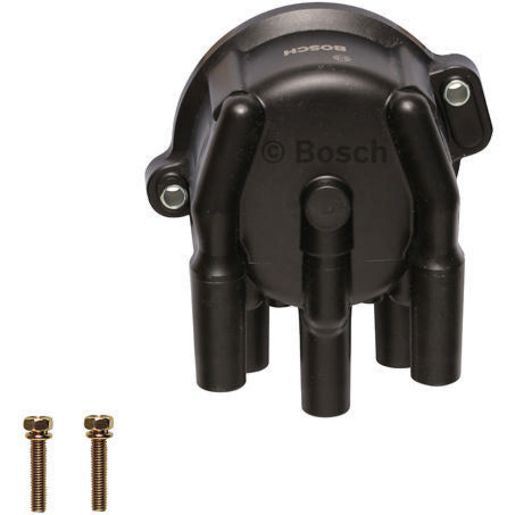 Bosch Distributor Cap GD801