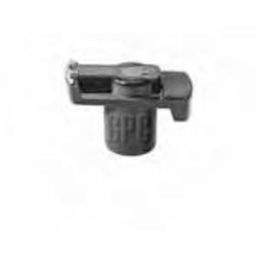 Bosch Distributor Rotor GB899