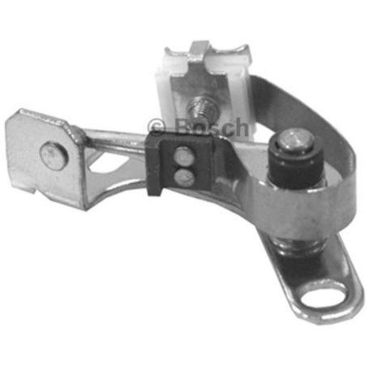 Bosch Distributor Contact Set GM756