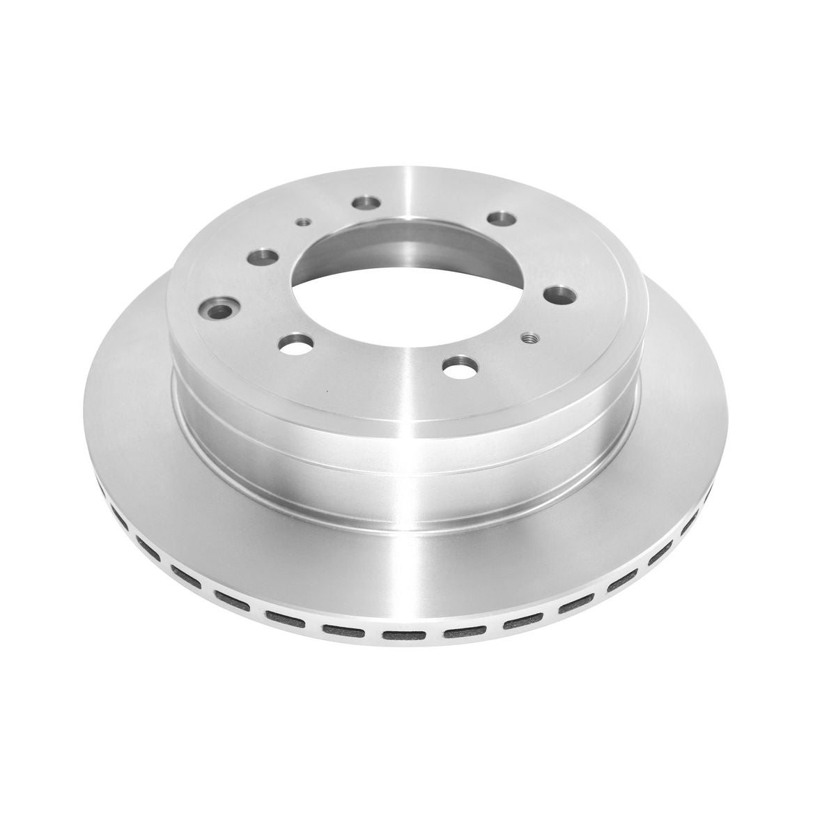 DBA Standard Brake Rotor Single 312mm Rear DBA787