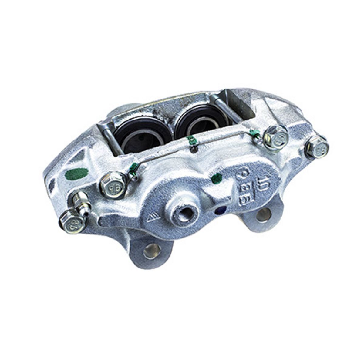 Drivetech 4X4 Brake Caliper 067-015330