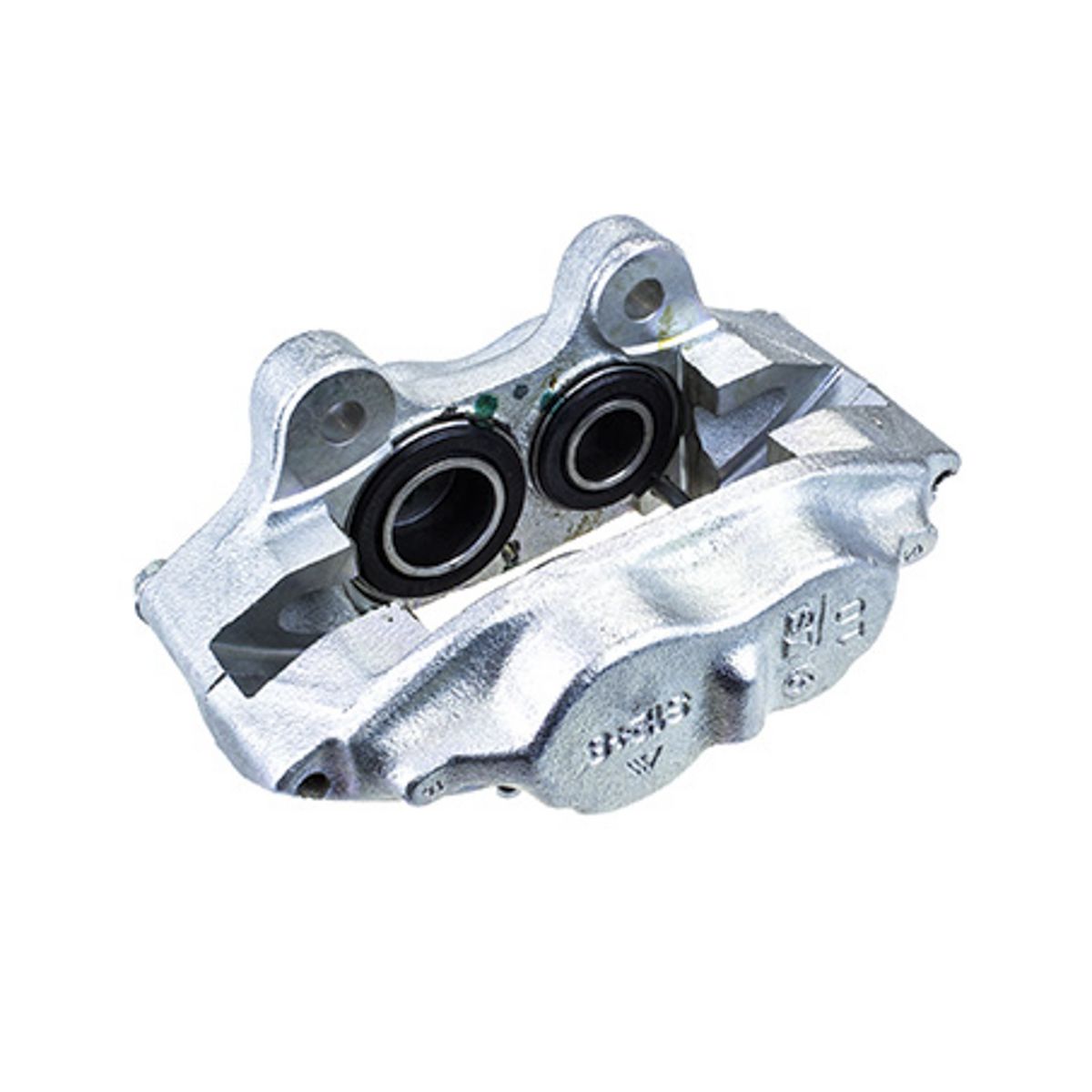 Drivetech 4X4 Brake Caliper 067-015330