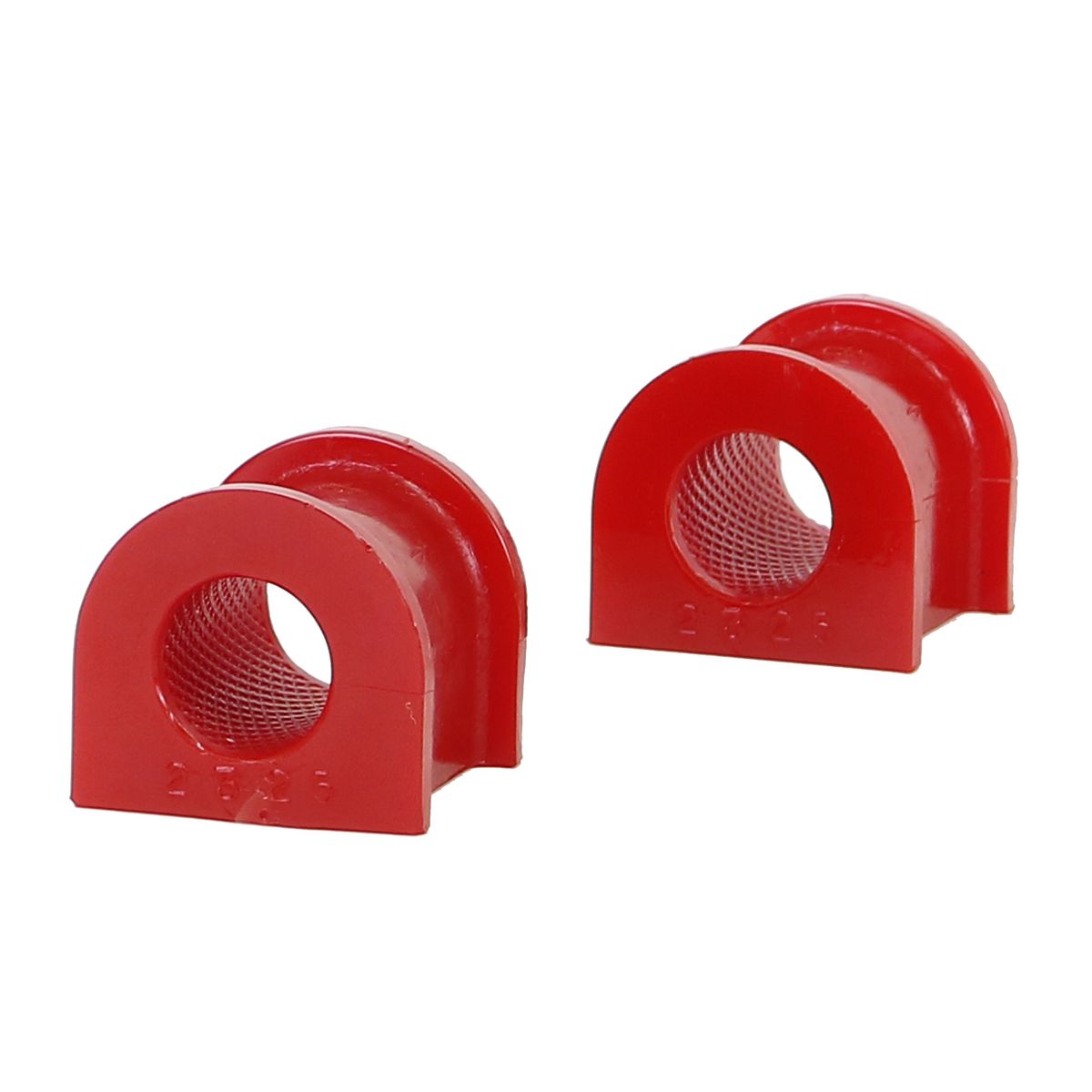 Nolathane Sway Bar Bush Kit 20mm 42325