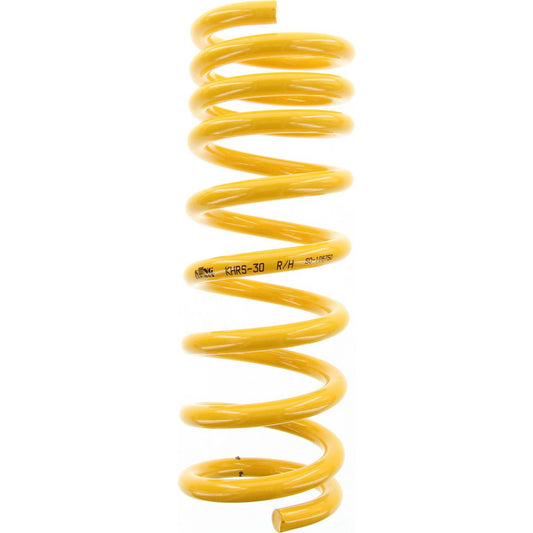 King Springs Coil Springs Standard Rear KHRS-30