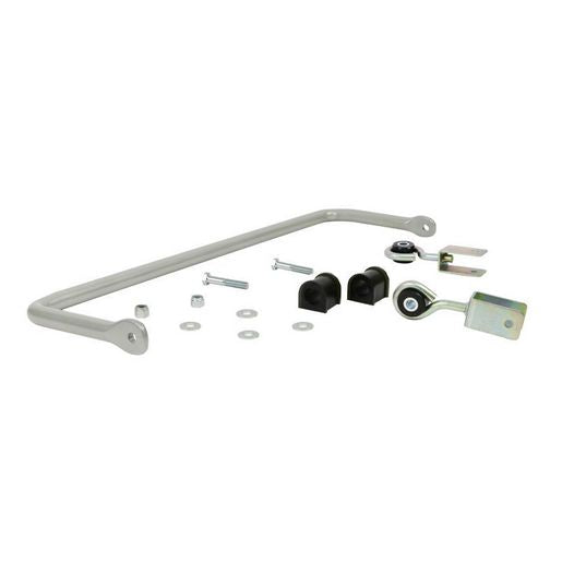 Whiteline BHR41X Sway Bar 20mm X Heavy Duty fits Holden Comm. VR/VS/VN/VP 1990-99