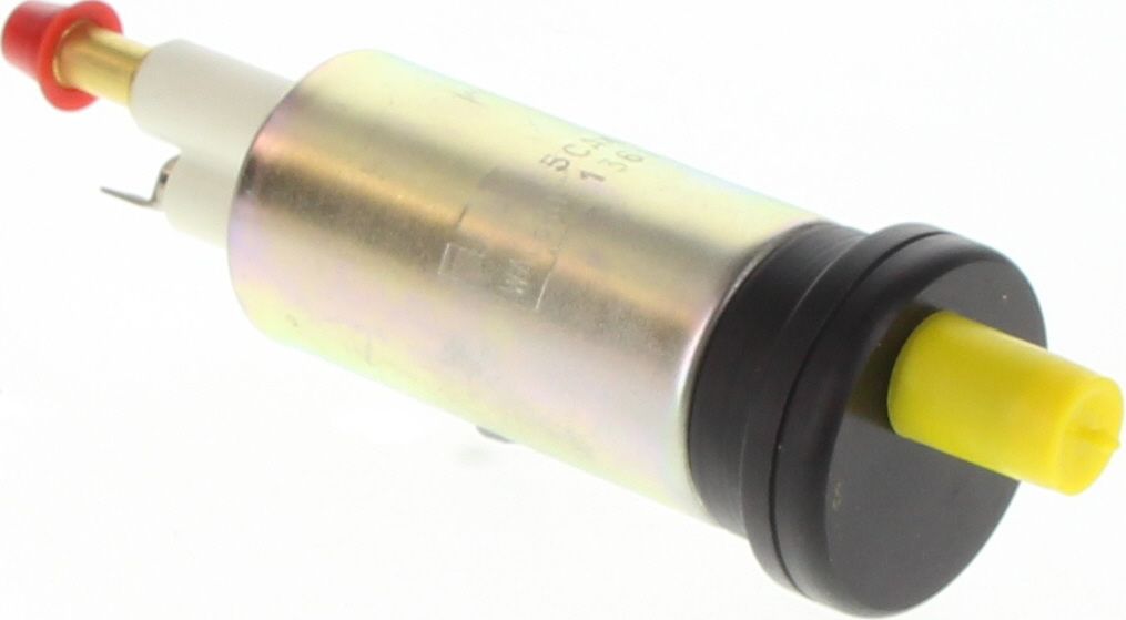 OEX Fuel Pump EFI In Tank FPE-261