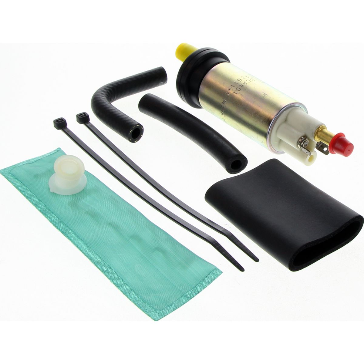 OEX Fuel Pump EFI In Tank FPE-261