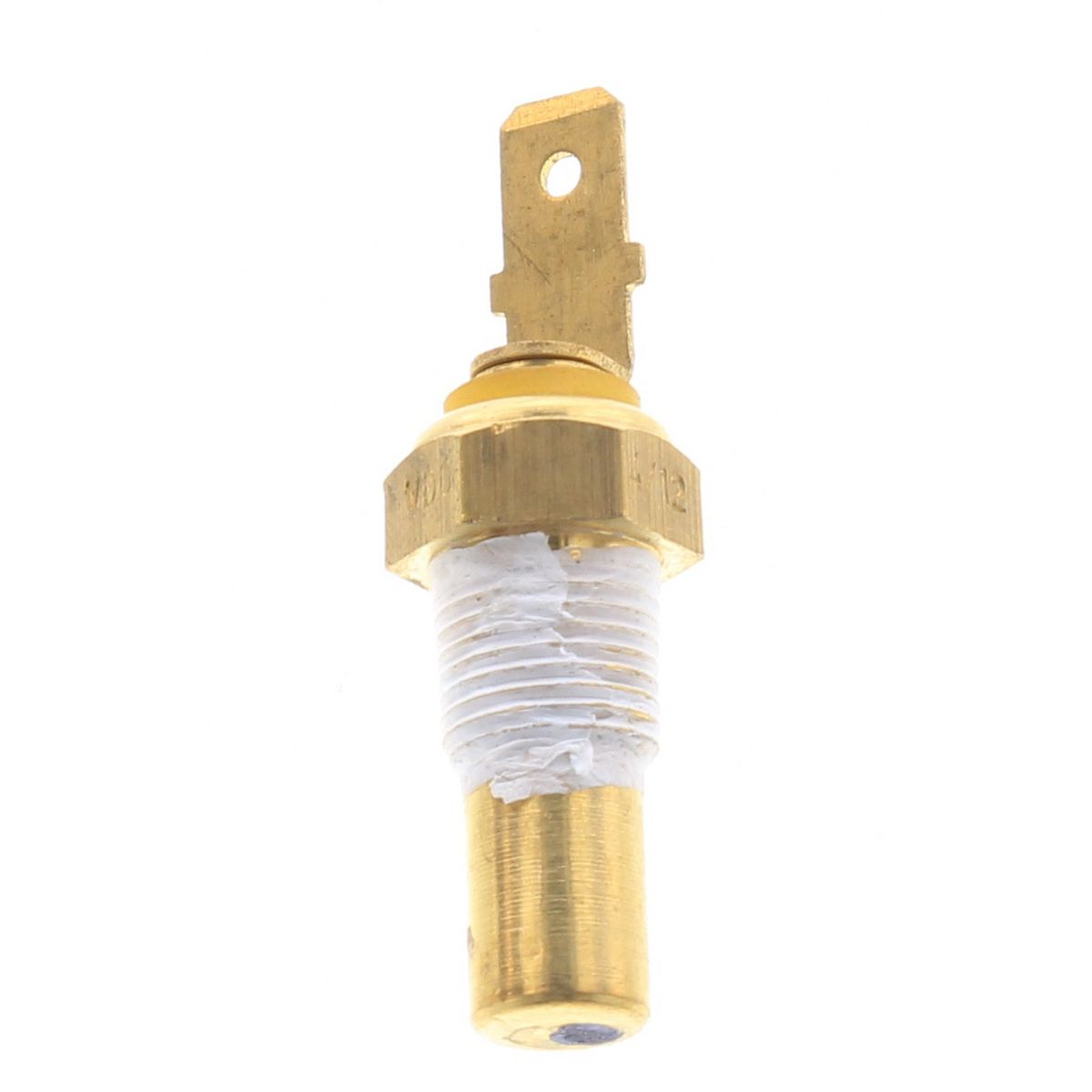 VDO Temperature Sender (Gauge) 320.065