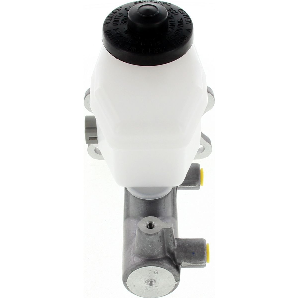 Bosch Brake Master Cylinder JB1876