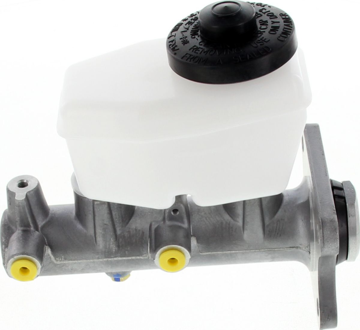 Bosch Brake Master Cylinder JB1876