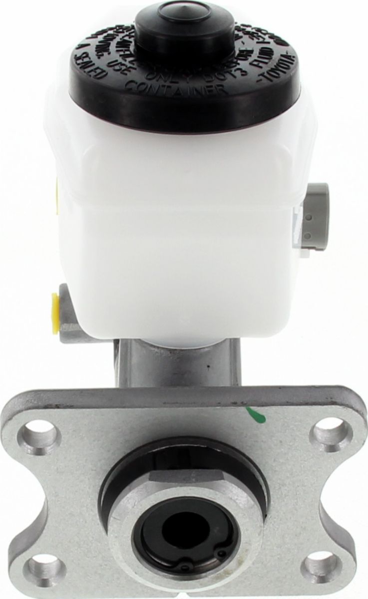 Bosch Brake Master Cylinder JB1876