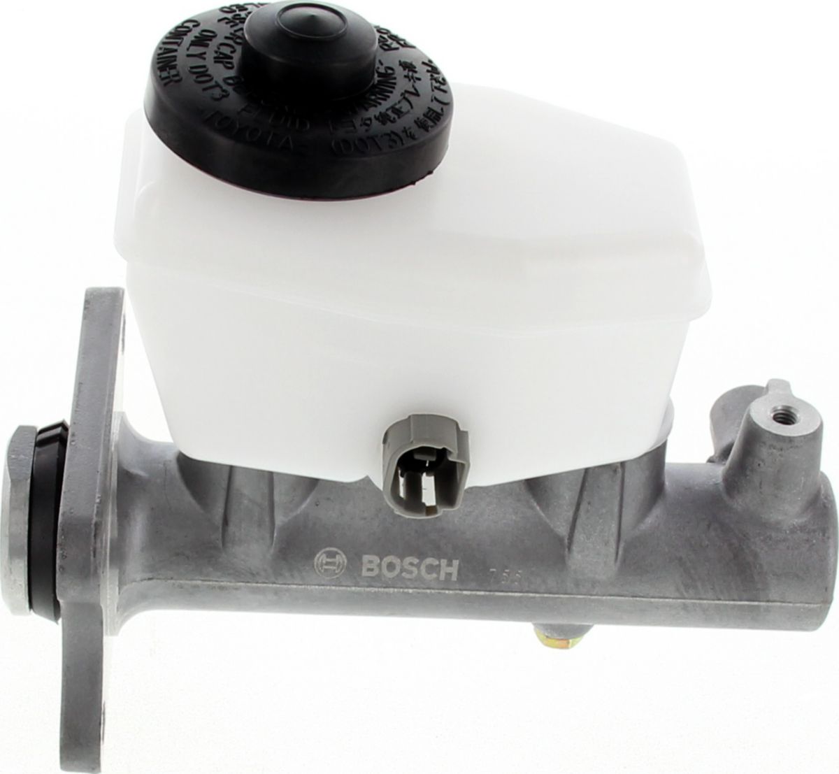 Bosch Brake Master Cylinder JB1876