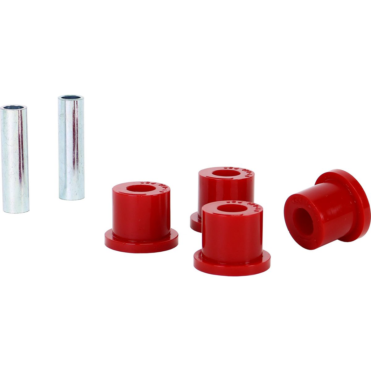Nolathane Spring Eye Bush Kit 47067