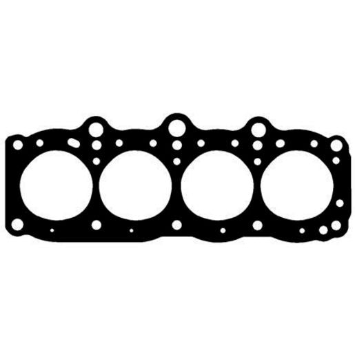 Permaseal Head Gasket BK670