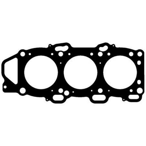ACL Cylinder Head Gasket BR970