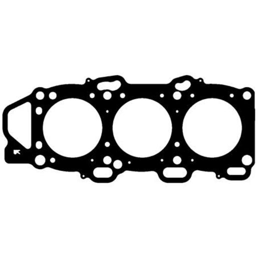 ACL Cylinder Head Gasket BR980
