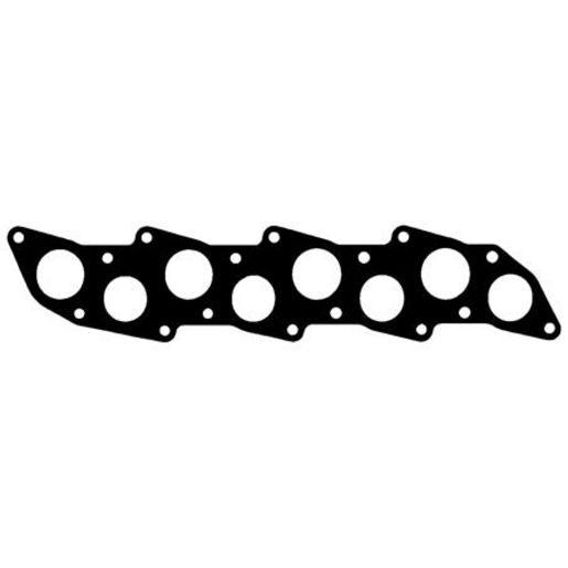 ACL Manifold Gasket Set JC224