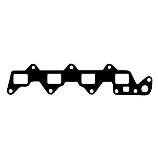 ACL Manifold Gasket JC880