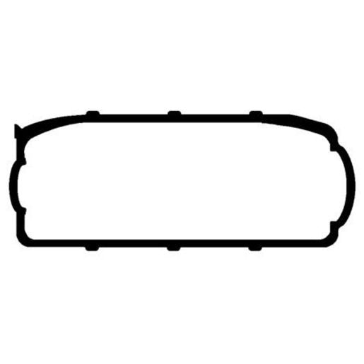 ACL Valve Cover Gasket JN434