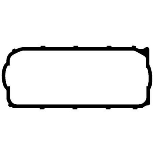 Permaseal Valve Cover Gasket JN562