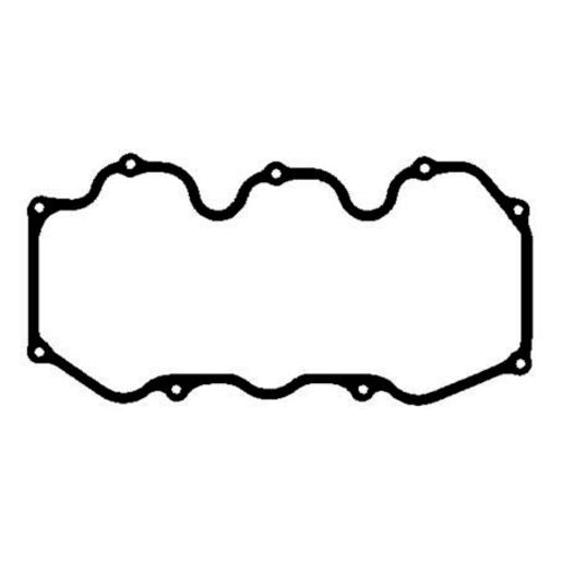 ACL Valve Cover Gasket JN570