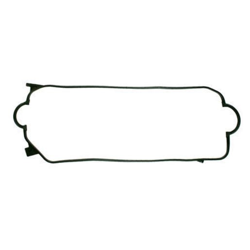 ACL Valve Cover Gasket JN679