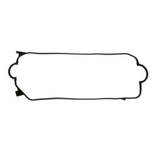 ACL Valve Cover Gasket JN679
