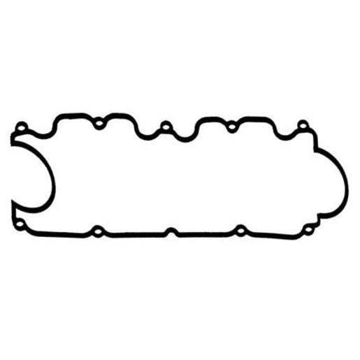 ACL Valve Cover Gasket JN692
