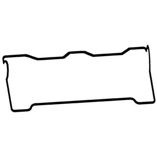 ACL Valve Cover Gasket JN706