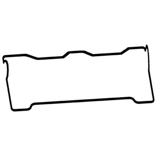 ACL Valve Cover Gasket JN706