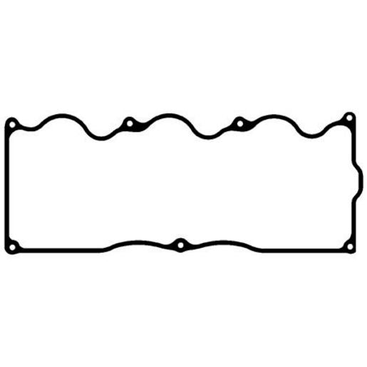 ACL Valve Cover Gasket JN714
