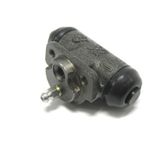 Bosch Cylinder Assy-Wheel JB3086