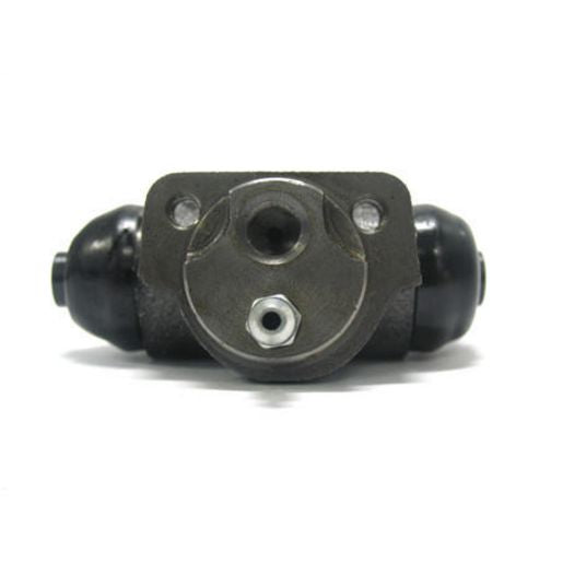 Bosch Cylinder Assy-Wheel JB3086