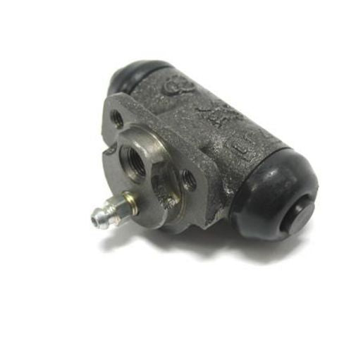 Bosch Cylinder Assy-Wheel JB3086