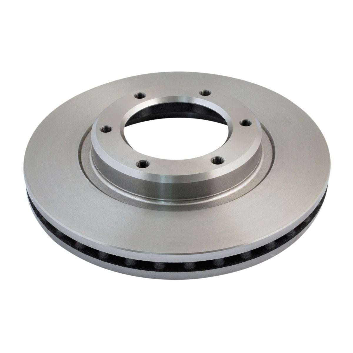 DBA Standard Brake Rotor Single 311mm Front DBA784