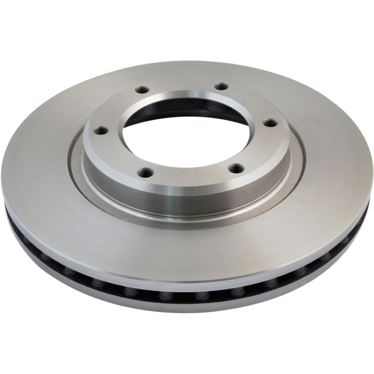 DBA Standard Brake Rotor Single 311mm Front DBA784