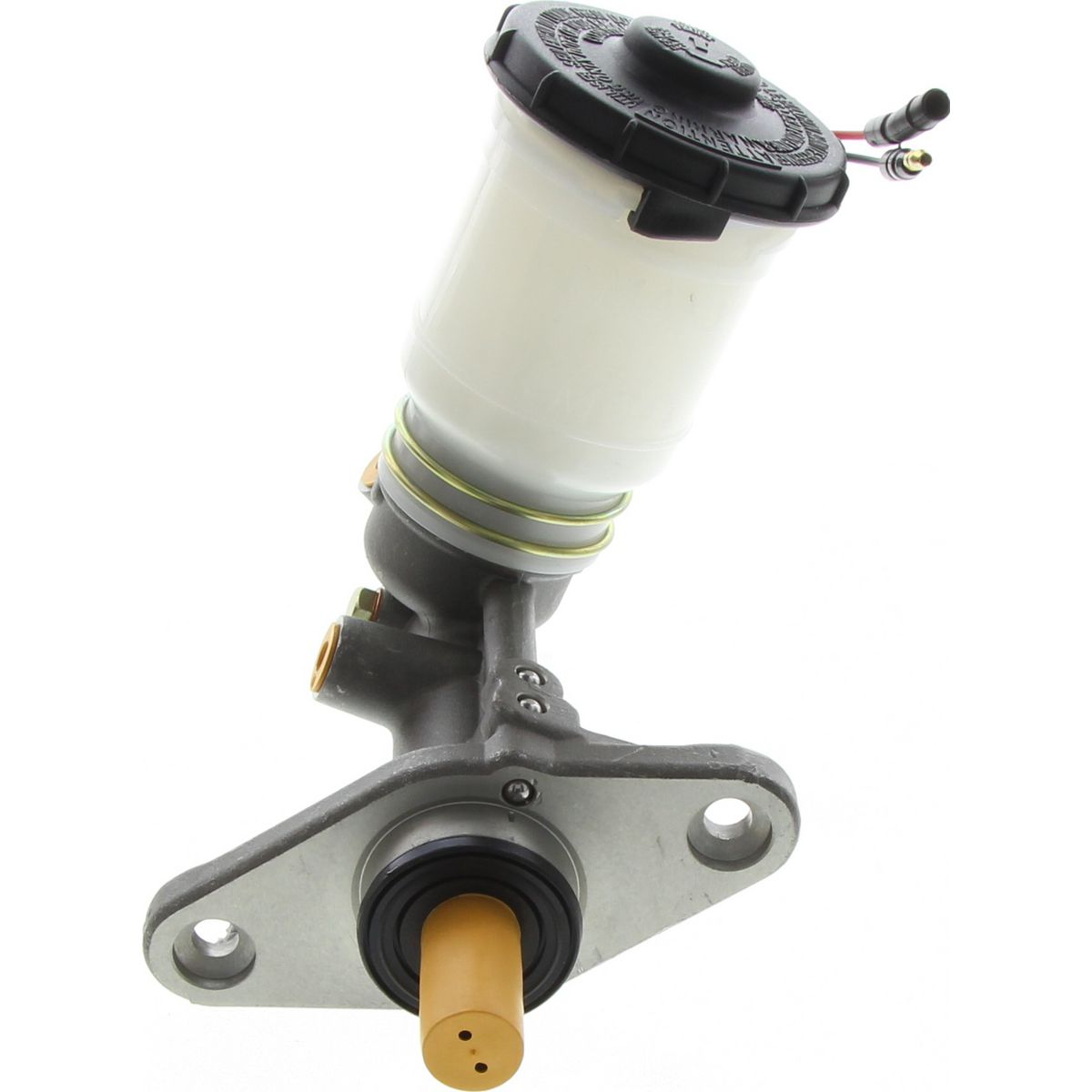 Bosch Brake Master Cylinder JB1888