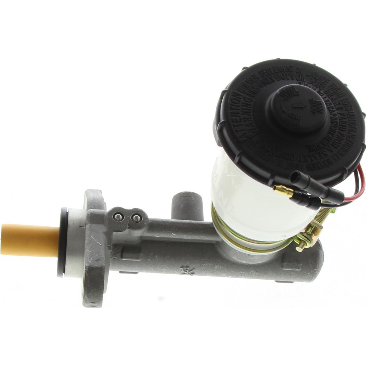 Bosch Brake Master Cylinder JB1888