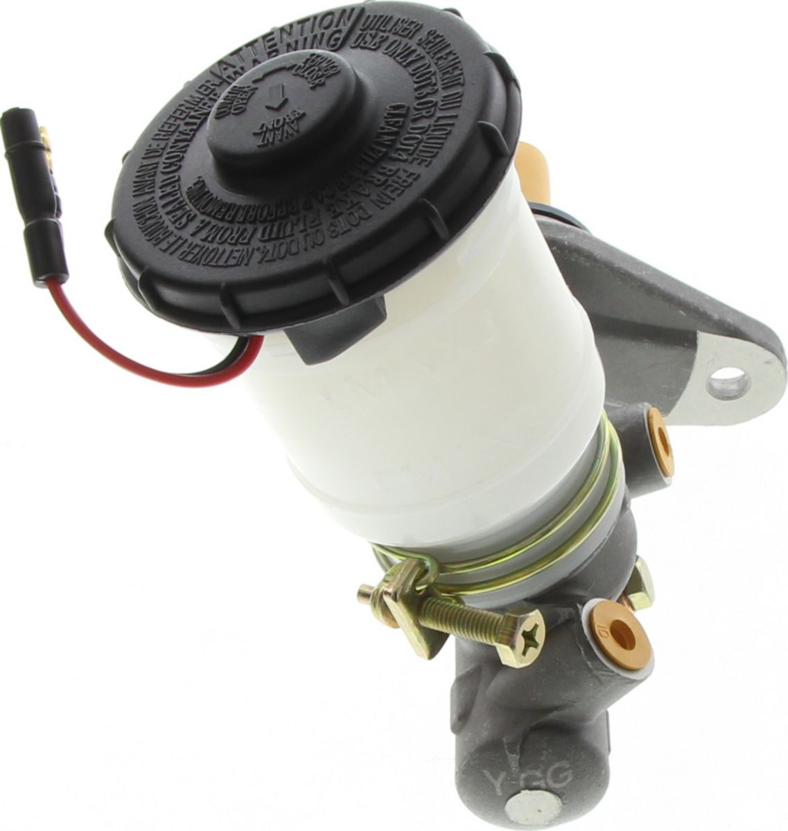 Bosch Brake Master Cylinder JB1888