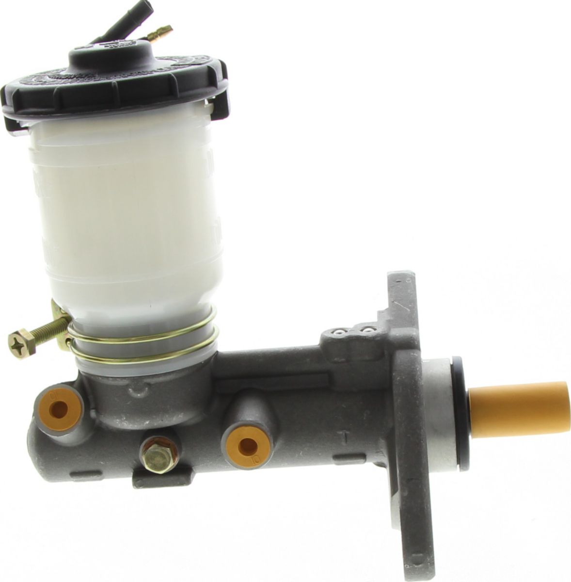 Bosch Brake Master Cylinder JB1888