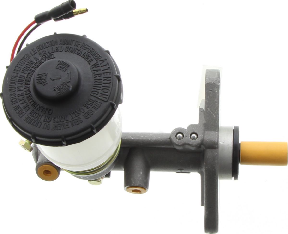 Bosch Brake Master Cylinder JB1888